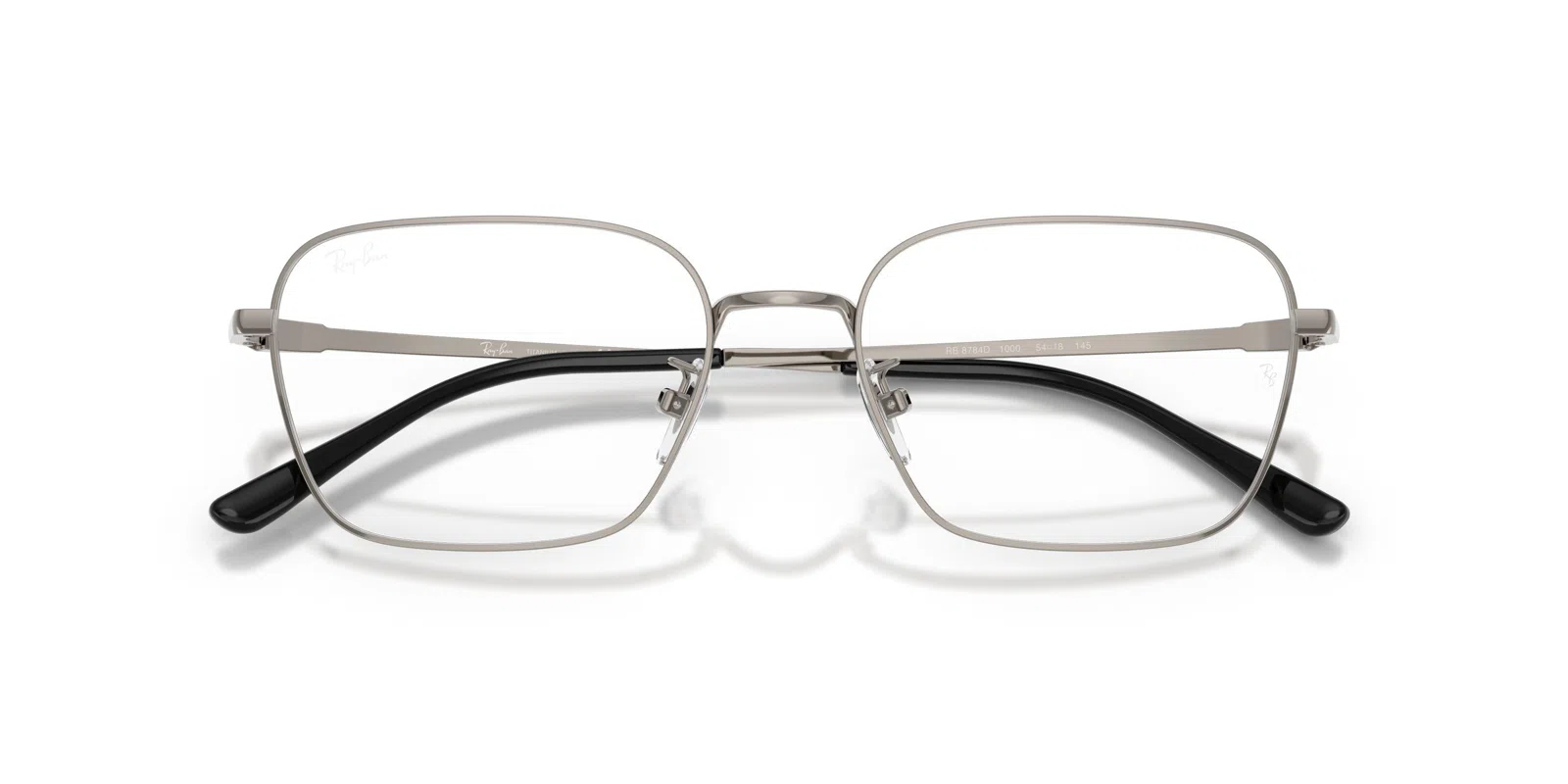 Ray-Ban 8784D Eyeglasses - view 28